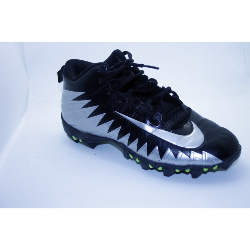 Boys Nike Cleeks